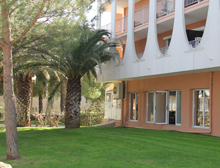 Administrateur de biens Bziers