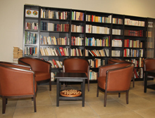 Gestion de patrimoine Bziers